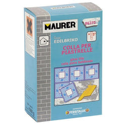 Maurer - Edil Ciment Cola (Boîte 1 kg.)