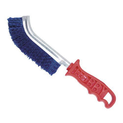 A Forged Tool 09100585 brosse métallique