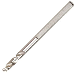Maurer - Perceuse à broche 6,35 x 71 mm.