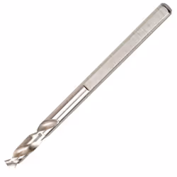 A Forged Tool 09111255