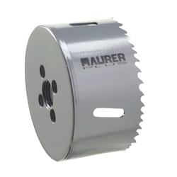 Maurer 9110875 scie de forage