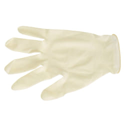 Maurer 15030011 Gant de protection