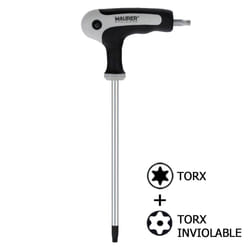 Maurer 2105525 clé torx