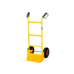 Porte-caisson pour roues lavÉes avec roues pneumatiques u090105003