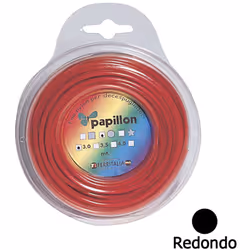 Papillon 87866, 3,5 mm, 7000 mm