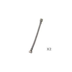 A Forged Tool 04010335 flexible de plomberie