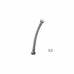 Maurer 4010325, 80 mm, 370 mm, 40 mm, 140 g