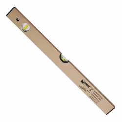 Maurer 2301030, 720 g, 1510 mm, 50 mm, 30 mm