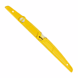 Maurer 2301105, 522 g, 500 mm, 30 mm, 50 mm