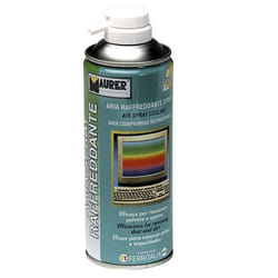 Maurer - Vaporisateur à air comprimé 400 ml.