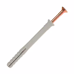 Maurer 13130220, 110 mm, 160 mm, 100 mm, 902 g