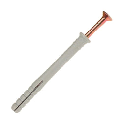 Maurer 13130220 ongle