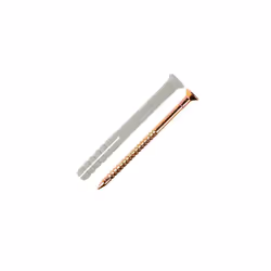 Maurer 13130220 ongle