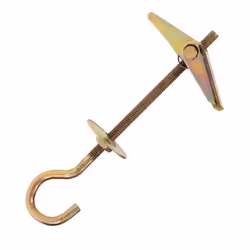 A Forged Tool 13130310, 120 mm, 90 mm, 150 mm, 770 g