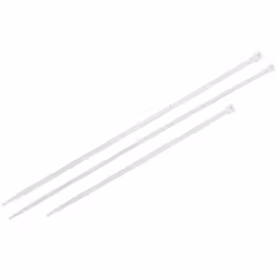 Maurer 13050053, 90 mm, 230 mm, 40 mm, 46 g, 828 cm³