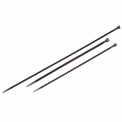 Maurer 13050040, 120 mm, 360 mm, 40 mm, 124 g, 1728 cm³