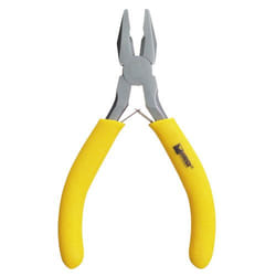A Forged Tool 02326050 pince