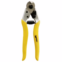 A Forged Tool 02326085, 90 mm, 310 g