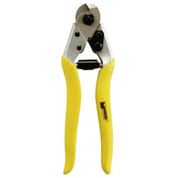 A Forged Tool 02326085 coupe-câbles