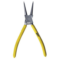 A Forged Tool 02326110 pince