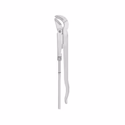 Maurer 2324110, 80 mm, 490 mm, 60 mm, 1,05 kg
