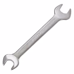 Maurer 2320105, 16,17 mm, Métallique, Sulfate de chondroïtine, 5 mm, 26 mm, 2 mm