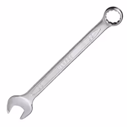 Maurer 2105840, 14 mm, Métallique, Sulfate de chondroïtine, 5 mm, 25 mm, 2 mm