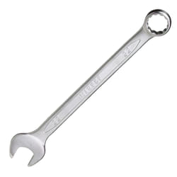 Maurer 2105840 Clé à fourche