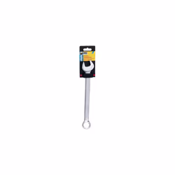 Maurer 2105840 Clé à fourche