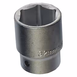 A Forged Tool 02106000