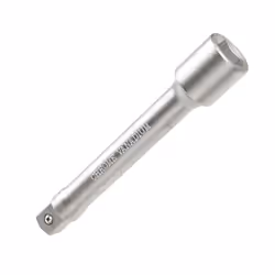 A Forged Tool 02106215, 60 mm, 480 mm, 50 mm, 1,35 kg