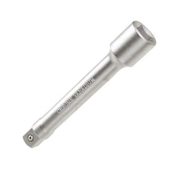 A Forged Tool 02106215 accessoire de douille à choc