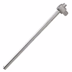 A Forged Tool 02106225