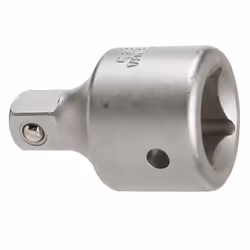 A Forged Tool 02106200, 60 mm, 215 g