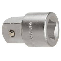 A Forged Tool 02106205 douills et ensemble de douilles
