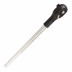 A Forged Tool 02320555, 2,46 kg