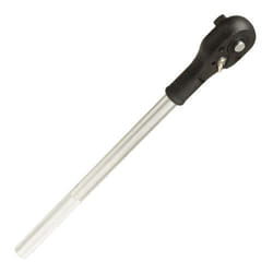 A Forged Tool 02320555 clé à cliquet