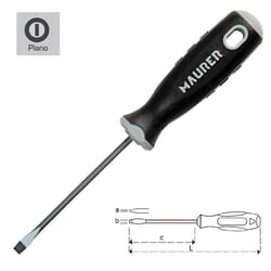 Maurer 02324800 Tournevis manuel