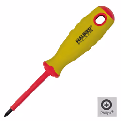 Maurer 02324993, 50 mm, 270 mm, 40 mm, 94 g