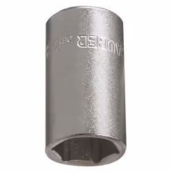 A Forged Tool 02106500, 50 mm, 15 g