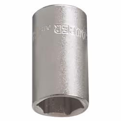 Maurer 02106505, 1/4", 5.5 mm, 60 mm, 90 mm, 20 mm, 18 g