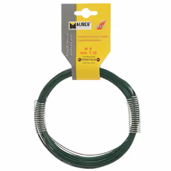 Maurer 1010605, 128 g, 230 mm, 160 mm, 20 mm