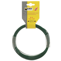 Maurer 1010605 fil électrique