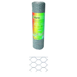Papillon 89285 palissade et grillage pour jardin Clôture en grillage de fil de fer soudé