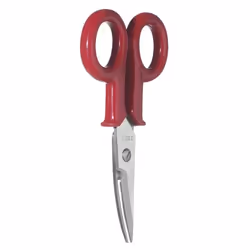 A Forged Tool 02140010, 80 g