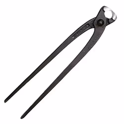 A Forged Tool 02324000, 30 mm, 230 mm, 320 g