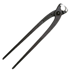 Maurer 2324005 pince