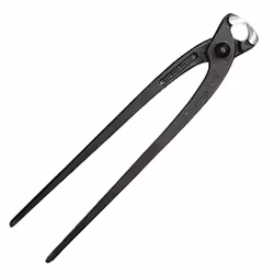 Maurer 2324010, 50 mm, 280 mm, 30 mm, 422 g
