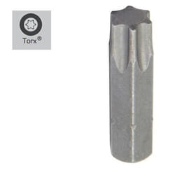 A Forged Tool 02511310 embout de tournevis
