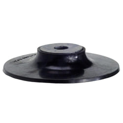 A Forged Tool 09100675 accessoire pour meuleuse d'angle